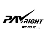 PAYRIGHT WE DO IT ...