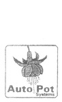 AUTO POT SYSTEMS