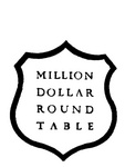 MILLION DOLLAR ROUND TABLE