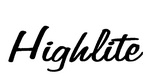 HIGHLITE