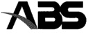 ABS