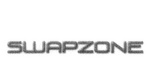 SWAPZONE