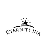 ETERNITY INK
