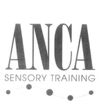 ANCA SENSORY TRAINING
