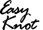 EASY KNOT
