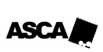 ASCA