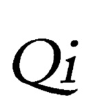 QI