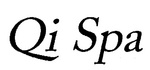 QI SPA