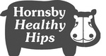 HORNSBY HEALTHY HIPS