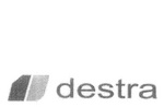 DESTRA