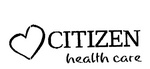 CITIZEN HEALTH CARE