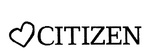 CITIZEN