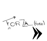 FORZA....(FORCE) 27