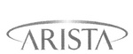 ARISTA