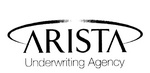 ARISTA UNDERWRITING AGENCY