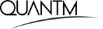 QUANTM