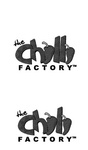 THE CHILLI FACTORY ; THE CHILI FACTORY