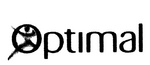 OPTIMAL