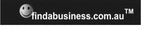 FINDABUSINESS.COM.AU