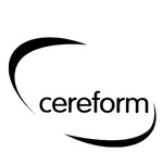 CEREFORM