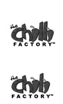 THE CHILLI FACTORY ; THE CHILI FACTORY