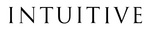 INTUITIVE