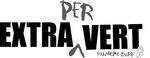 EXTRAPERVERT PALMERS SURF