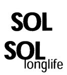 SOL ; SOL LONGLIFE