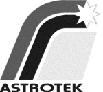 ASTROTEK