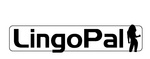 LINGOPAL