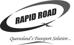 Q RAPID ROAD QUEENSLAND'S TRANSPORT SOLUTION ...