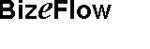 BIZEFLOW