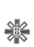 BI