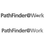 PATHFINDER@WORK