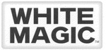 WHITE MAGIC