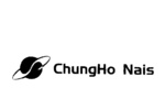 CHUNGHO NAIS