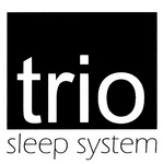 TRIO SLEEP SYSTEM