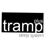 TRAMP PLUS SLEEP SYSTEM