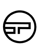 SP