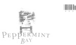 PEPPERMINT BAY