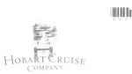 HOBART CRUISE COMPANY