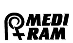 MEDI RAM