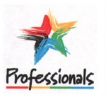 PROFESSIONALS