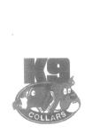 K9 COLLARS