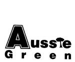 AUSSIE GREEN