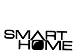 SMART HOME