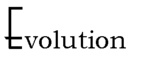 EVOLUTION
