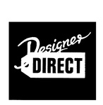 DESIGNER DIRECT