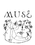 MUSE