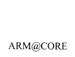 ARM@CORE